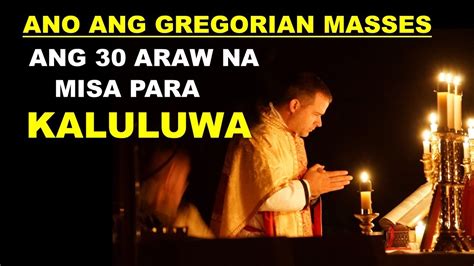 departed in tagalog|Departs in Tagalog.